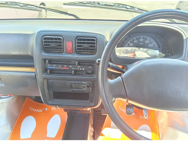 お支払い方法は、現金・銀行振込(振込手数料はお客様のご負担となります)・クレジットカード・ローンがございます。