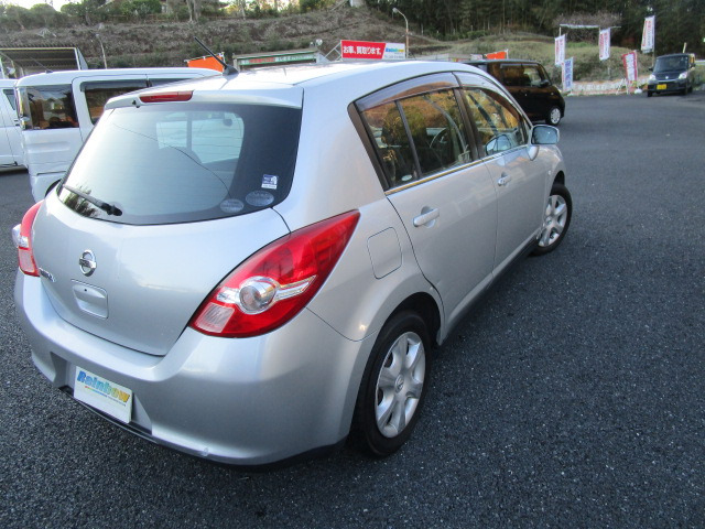 ���V�Ԏ��ۏ؏��������܂��B