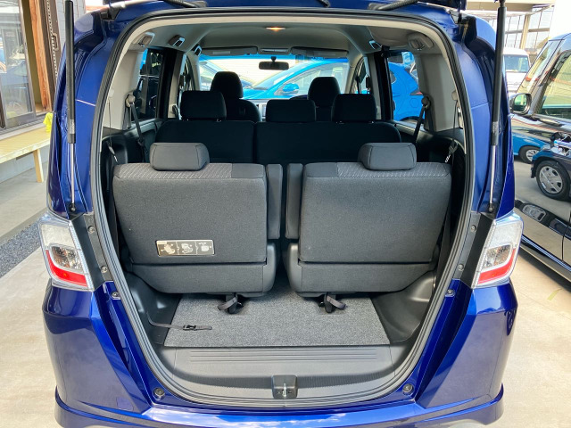 �L�X�Ƃ����g�����N�ŉו��̏�艺�낵���y�X!!