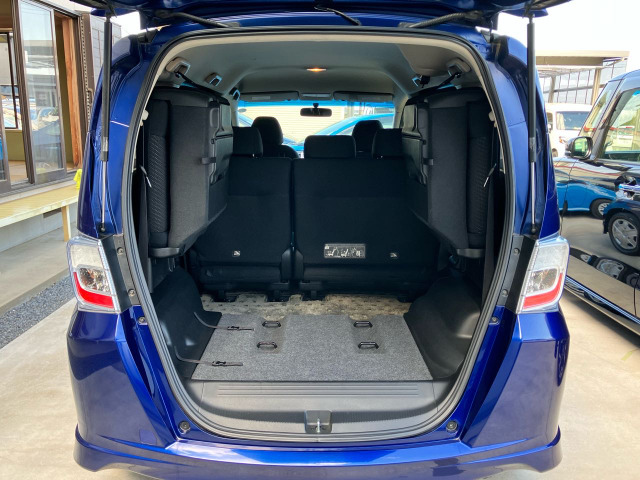 ��Ȃ��i�[����ƁA���ꂾ���̍L����!�V�[���ɍ��킹���V�[�g�A�����W�ŁA�傫�ȉו����ςނ��Ƃ��o���܂���