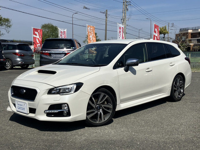 �J�[�V���b�v�L���b�`�[�͈��S�̕ۏؕt���̔������{���Ă܂�!���Ԃ̏�Ԃ������ɂ��`�����܂��B���s���ȓ_�͂��C�y�ɂ��⍇��������! TEL-0066-9686-24690