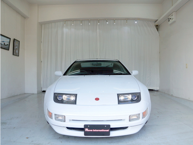 ���O���ƂĂ��L���C�ŁA�@�֌n���ƂĂ����q�̗ǂ��ԗ��ɂȂ�܂��B