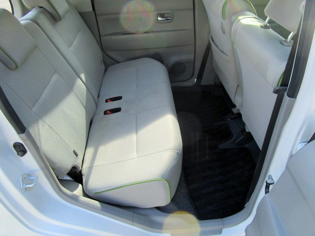 �������V�[�g���L���C�ł��B