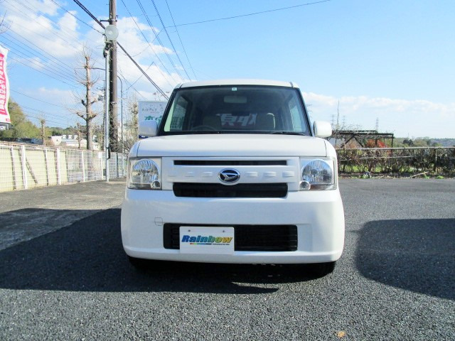 ���p�[�c�̂����t�������C�y�ɂ����k�������B