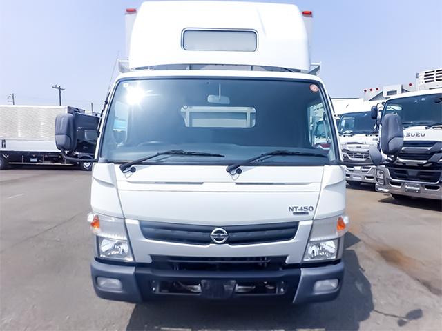 ���C�h�{�f�B