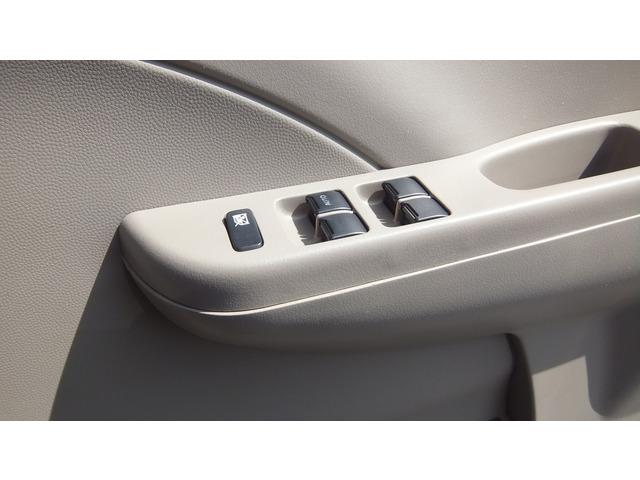 ���̂�̏�Ȃǂŋ}篂��Ԃ��K�v�ɂȂ����ۂɂ����X�ɂ����k���������B�[�Ԃ܂ł̊ԁA��Ԃ𖳗��ł��p�ӂł��܂�������A�����p���������B