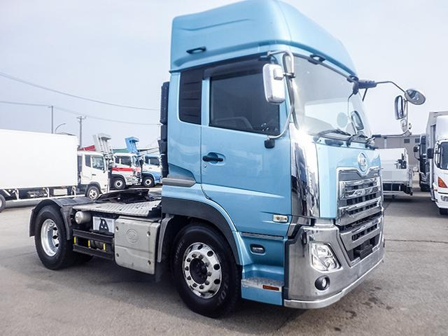 ���b�L�R�[�i�[�p�l�� ���b�L�~���[