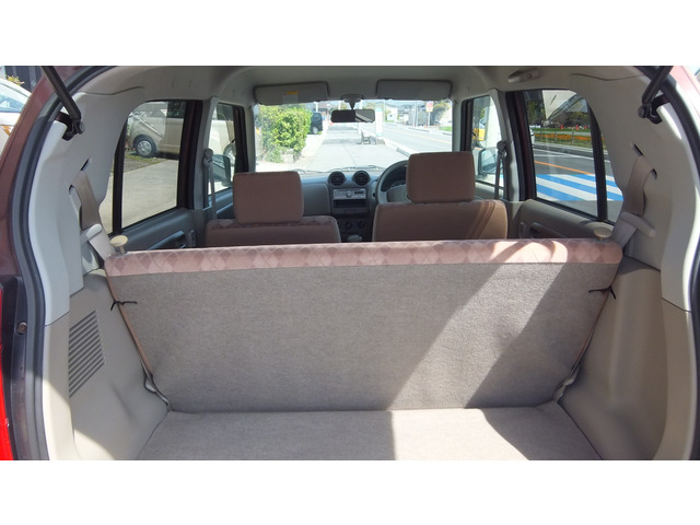 ���[���R�����s���ȕ��ɂ͊ȒP�ɉ��R�����������܂��B�����ɂ��Z�܂��̕��A�O�o���l�ł����X������ȕ��ւ͎ԗ��̒ǉ����摜���������܂��B���񂲗��p��������!