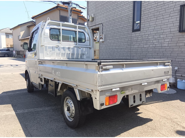 1か月1000kmまでの保証付きで、安心してお乗りいただけます。