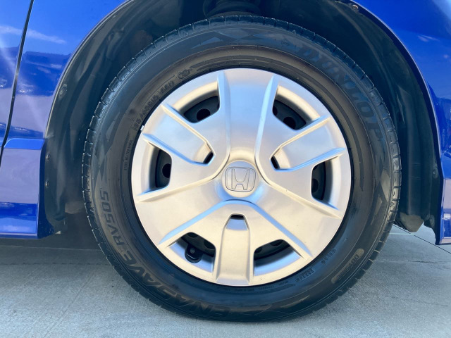 ����SUMISYOU�ւ����X�������܂�!�F�l�̂����X��S��肨�҂��\���グ�Ă���܂�!