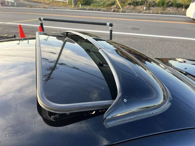 ソアラ3.0 GT Gパッケージ