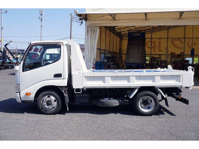 デュトロダンプ