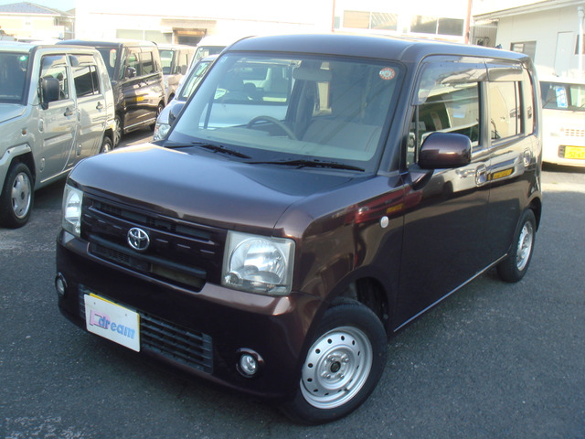 ピクシススペースX