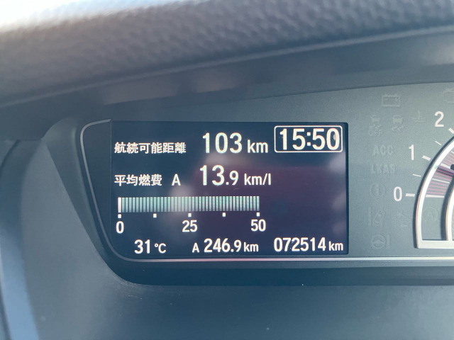 ��������Ɩ@��_����ɂ��[�Ԃň��S�J�[���C�t�����߂�������������