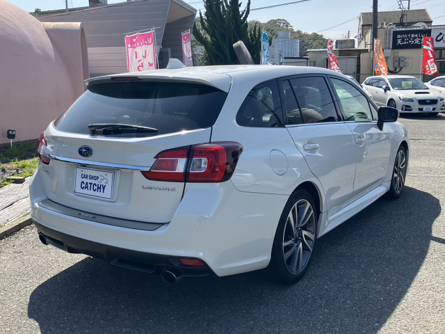 �A�t�^�[�ۏ؂͕ۏ؊��Ԃ̉������ł��܂�!