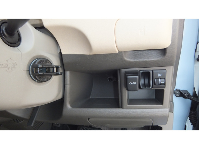 �ʓr�ۏ�Ώۊg�[�v�����������܂�(�L��)�B�w����̂��Ԃ̕s���������v���܂��B�����ꂨ�Ԃ̒��q�������Ȃ��Ă��ۏ͈͓ؔ��Ȃ�C���E������p�͈��S��0�~!�}�ȏo����Ȃ����S�������܂��B�ڍׂ̓X�^�b�t�ւ��q�˂��������B