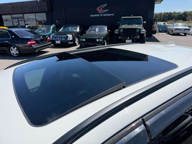 5シリーズツーリング528i Mスポーツ パッケージ