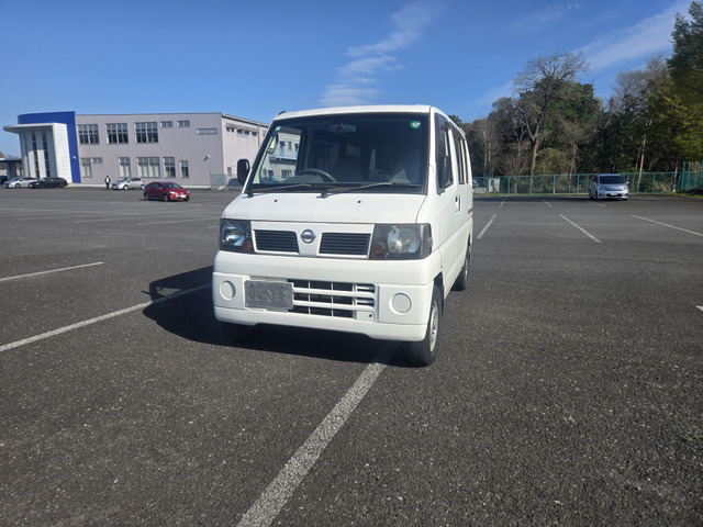 �h�A�o�C�U�[�t���ł��B(�x�����z16.8���~�E�����Ɍ���E�^�C�~���O�x���g�����ς�)