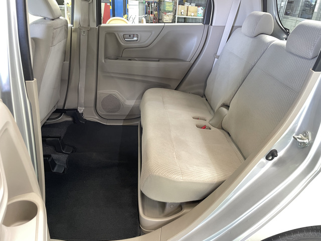 ���d���i��t���i�r �h�����R ETC �o�b�N�J���� ���A���j�^�[ LED�� �f�W�^���C���i�[�~���[ �X�s�[�J�[ ��t�������܂��B