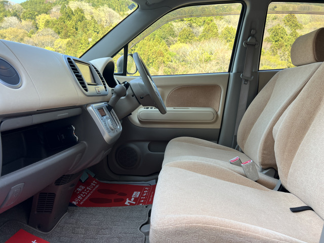 ������ ���͌�����IC����ԂŖ�8���ł�!