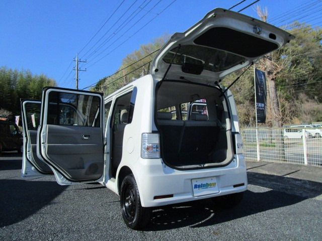 �������ۏ؃v�������������܂��B