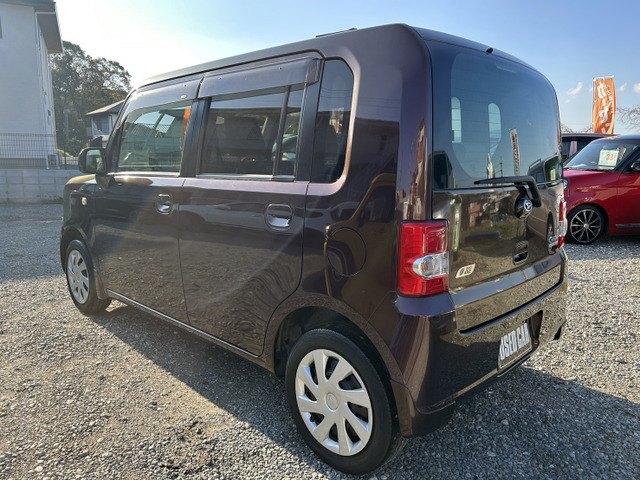 �����ɎԂ��K�v!���x�����X����̂����!����ȕ��ɂ��X�X���ł���