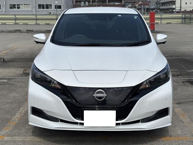 リーフX Vセレクション