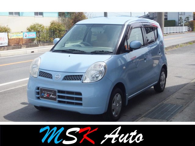 ���ЍH��ɂĔ[�ԑO�܂łɃG���W���E�u���[�L�E�����ނȂǎ�v������ׂ��ȕ����܂œ_�������v���܂��B�_������80�ӏ��ȏ�!