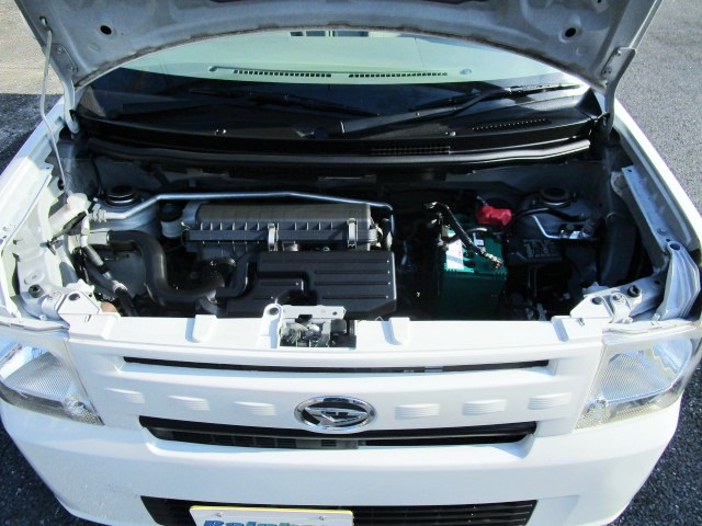 ��12�����_�����{��̂��[�Ԃň��S�ł��B