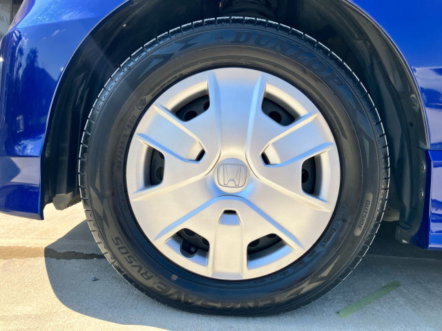 ����SUMISYOU�ւ����X�������܂�!�F�l�̂����X��S��肨�҂��\���グ�Ă���܂�!