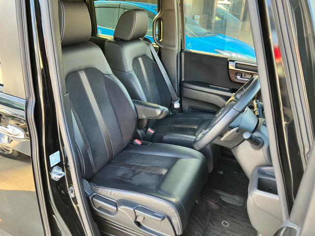 �^�]�ȃV�[�g���͎g�p�������Ȃ��A�ǍD�ȏ�ԂƂȂ��Ă��܂��B���J�Ɏg���Ă������Ƃ��悭�킩��܂��ˁB