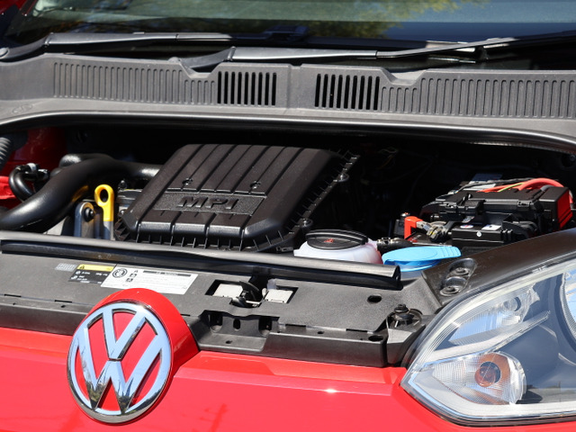 ���X�ł͑S�ԁA�f�ڑO�̍���&�X��葖�s�`�F�b�N�E�_���E������ɂ��ē����[�Ԏ��ɂ͗\�h�������܂߁A���S���ĉ��K�ɂ��g�p����������悤�ɍ��Ǝ����Ԑ����m��1��1�䂫�����胁���e�i���X�������Ă��������܂�!