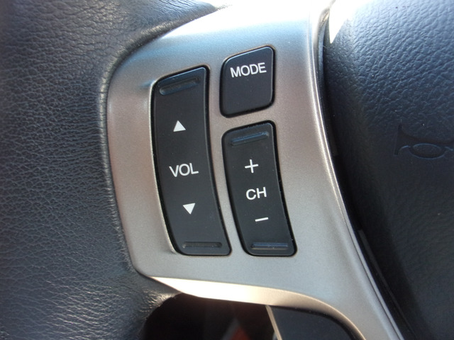 �X�e�A�����O�����R���B