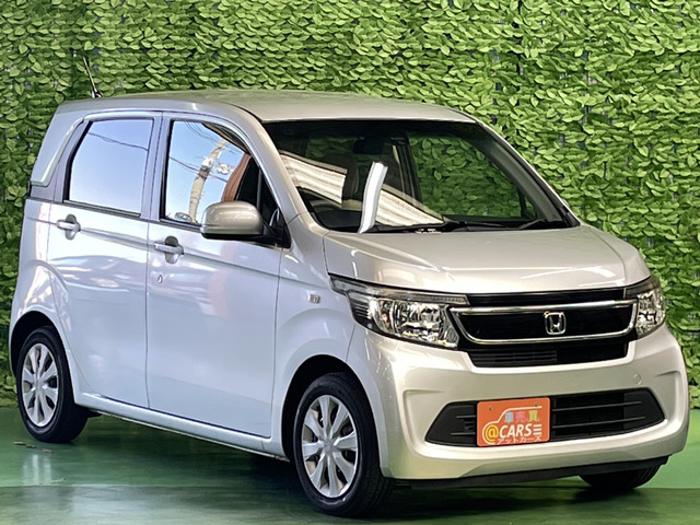 ���A�b�g�J�[�Y�̖񑩁�����₷�����������܂��B�e�؁E���J�ȑΉ������܂��B�����Ί�őΉ����܂��B���q�l�Ɋ��ł��������܂��B