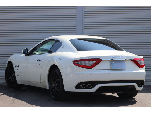 グラントゥーリズモ4.2