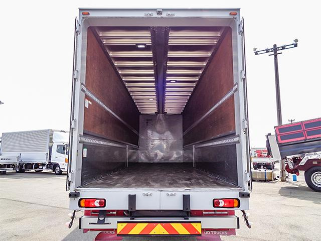 ���b�V���O���[��2�i