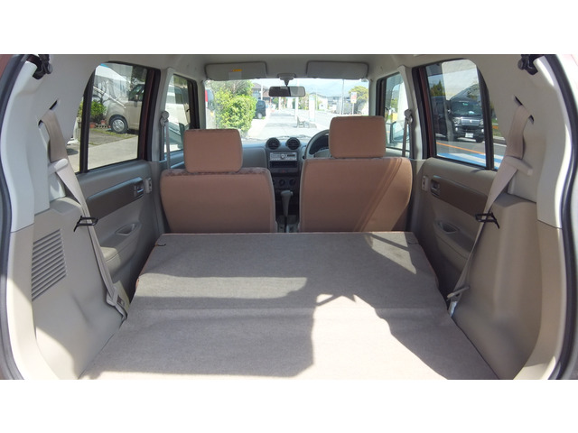 ���X�͏펞�A�����������I�Ԃ�25��ȏ����葵���Ă���܂��B�l�C�̃~�j�o���E�R���p�N�g�J�[�E�y�����Ԃ܂ŉ��ł����C����������!