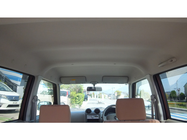 ���ЍH��ɂĔ[�ԑO�܂łɃG���W���E�u���[�L�E�����ނȂǎ�v������ׂ��ȕ����܂œ_�������v���܂��B�_������80�ӏ��ȏ�!