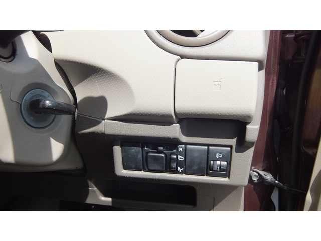 �ʓr�ۏ�Ώۊg�[�v�����������܂�(�L��)�B�w����̂��Ԃ̕s���������v���܂��B�����ꂨ�Ԃ̒��q�������Ȃ��Ă��ۏ͈͓ؔ��Ȃ�C���E������p�͈��S��0�~!�}�ȏo����Ȃ����S�������܂��B�ڍׂ̓X�^�b�t�ւ��q�˂��������B