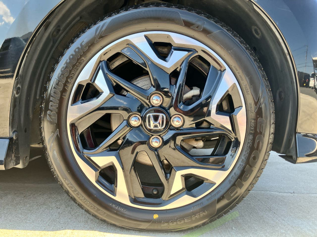 ����SUMISYOU�ւ����X�������܂�!�F�l�̂����X��S��肨�҂��\���グ�Ă���܂�!