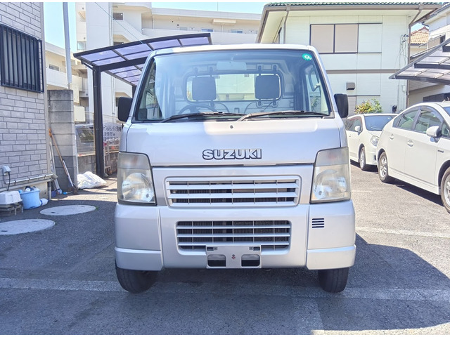 確認の上、写真を添付して返信させていただきます。