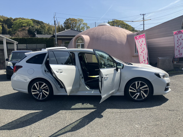 �[�Ԍ���Ԍ��A�����A�p�[�c���t���ȂǃJ�[���C�t���T�|�[�g�v���܂��B