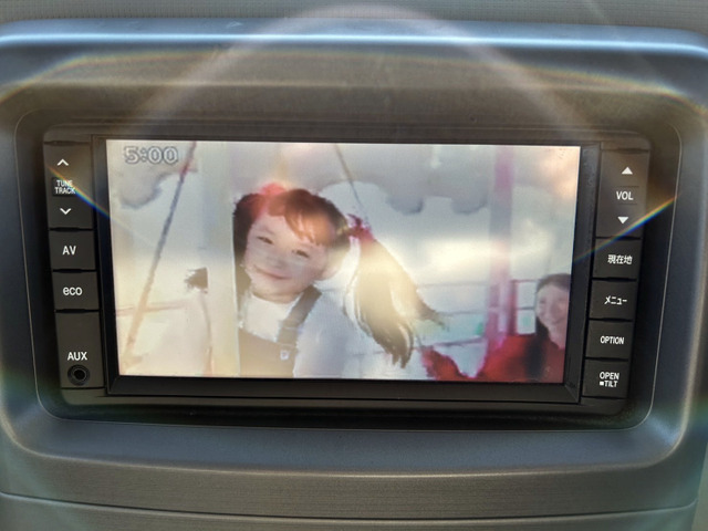 TV�i�r�ACD�t���Ă܂�!