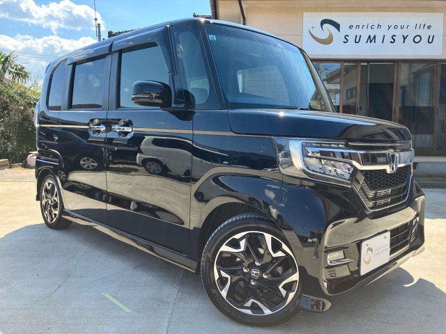 �܂��͋C�y�ɍ݌Ɋm�F�E���⍇���E�����ς肨�҂����Ă���܂�!