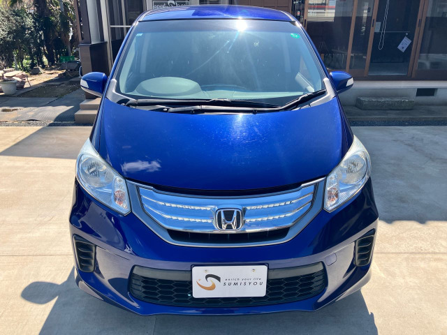 �y�I�[�g���[���z�x�����񐔂�120�񕥂��\!�{�[�i�X�̕��p�������I�ׁA6�񂩂�120�񕥂��܂Ŏ��R�ɐݒ�o���܂��B