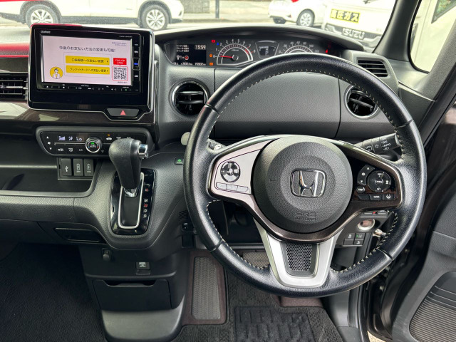 �����̎ԗ��ȊO�ɂ��u�ԑI�уh�b�g�R���v�ɂ������߂̒��ÎԂ��f�ڂ��Ă���܂��B