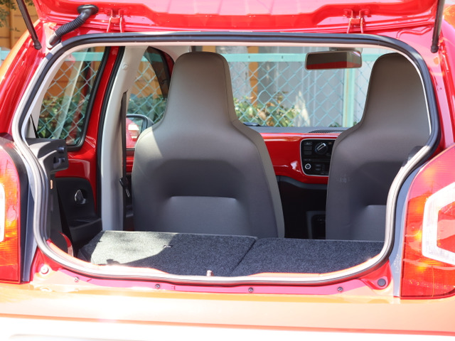 �����|�������V�[�g�̗̍p�ɂ��t���b�g�ōL��ȃ��Q�b�W�X�y�[�X�̊m�ۂ�����!! ���� ���̂��Ԃ��C�ɂȂ������́u�݌Ɋm�F�v�{�^�����������N���b�N��&darr; ����