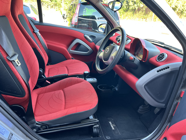 �����̕��������S���������B�����ւ̂��[�Ԏ��сA�����������܂��B���⍇�������[�Ԃ܂ŁA�i���󋵂̂��A������������Ƃ����Ă��������Ȃ���A�i�߂����Ă��������܂��B