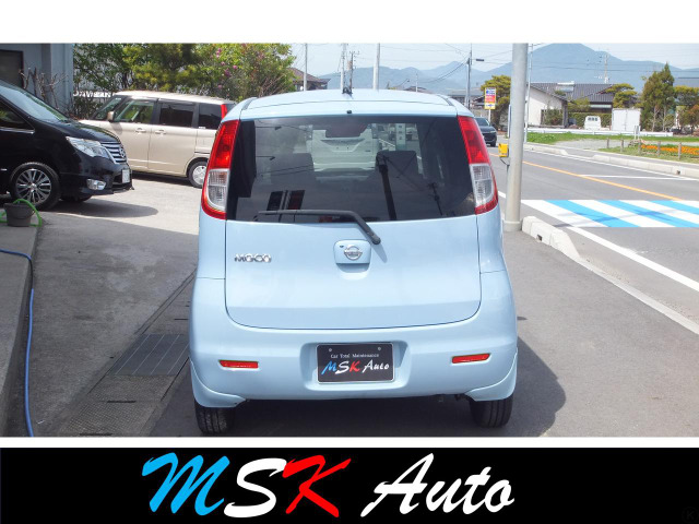 �����S��������!���X�ł͑��z�\����O�ꂵ�Ă���܂��B�����ԐŁE�o�^��p�E�����ӕی��Ȃǂ̕K�v�ȏ��o��S�Ċ܂܂ꂽ���z��\�����Ă���܂��B