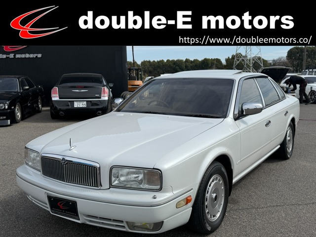 �v���W�f���g(���Y) 4.5 JS �^�C�vG ���Îԉ摜